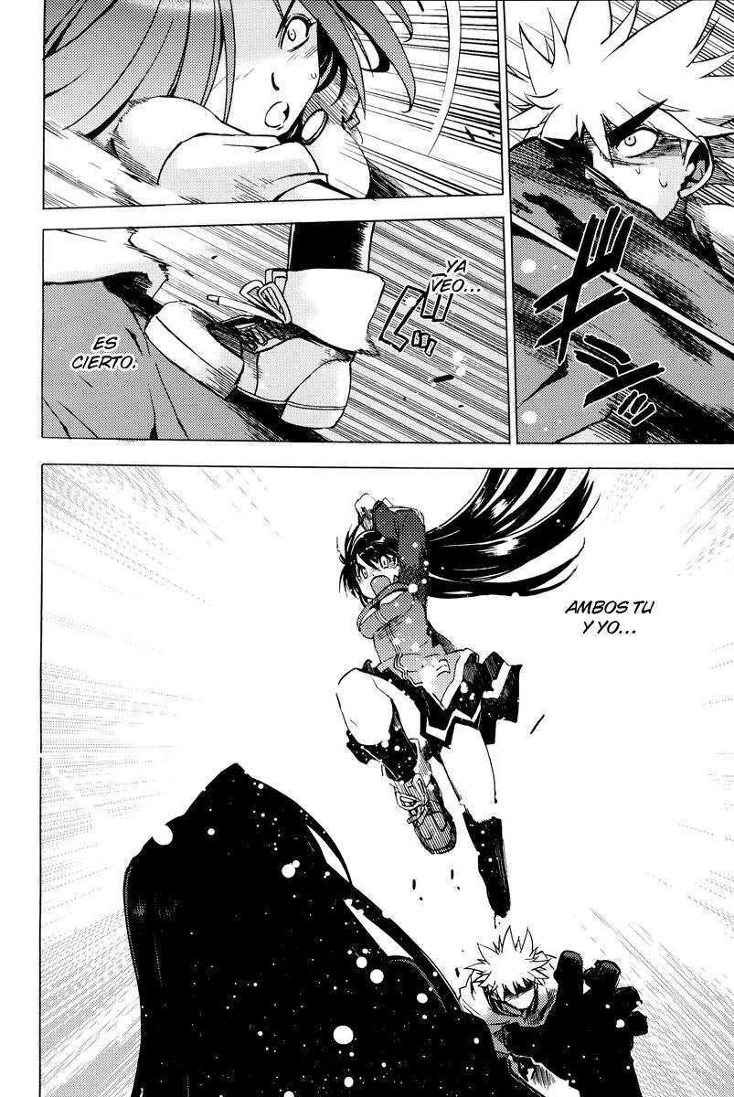 Capitulo 3 page 29