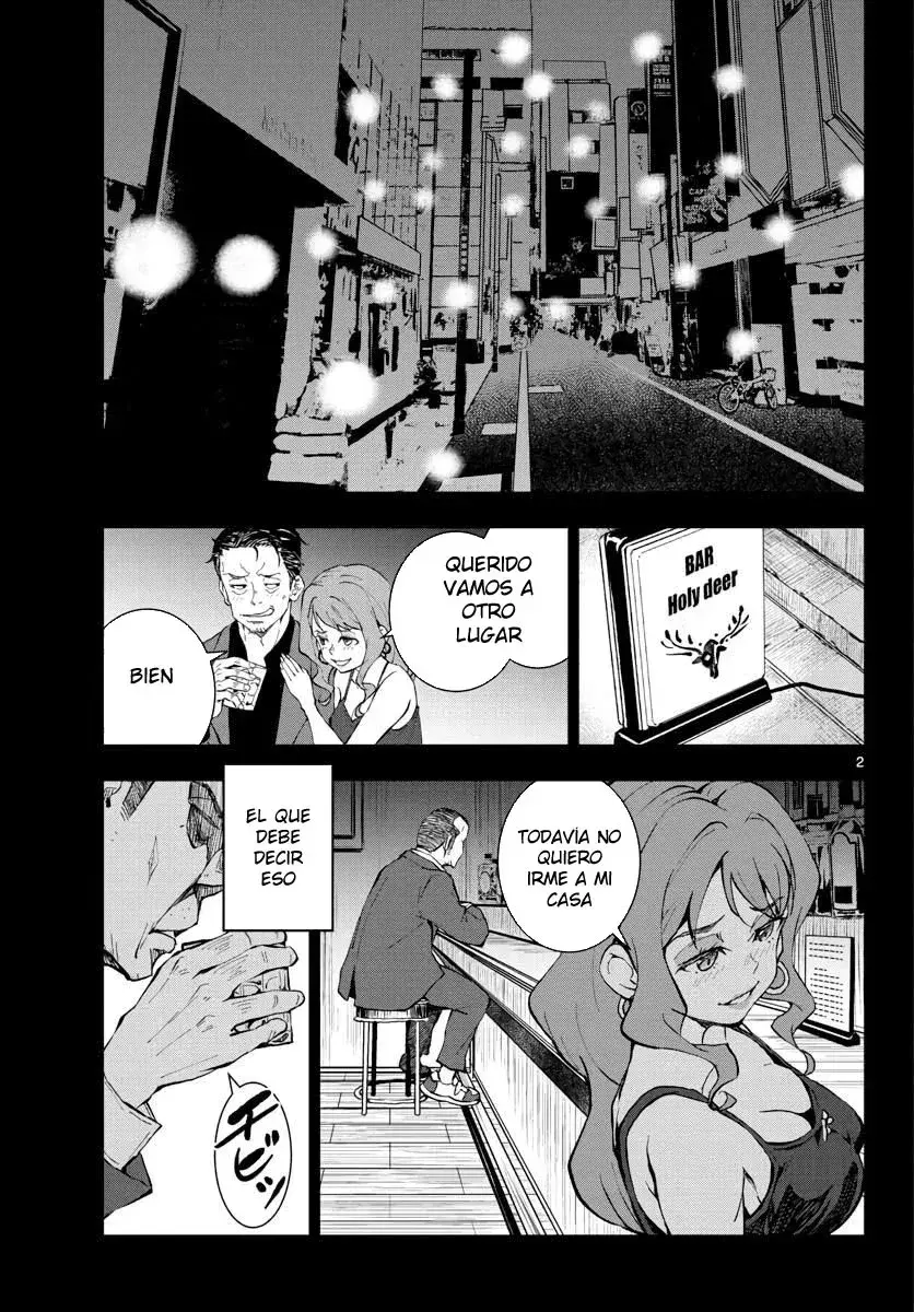 Capitulo 19 page 5