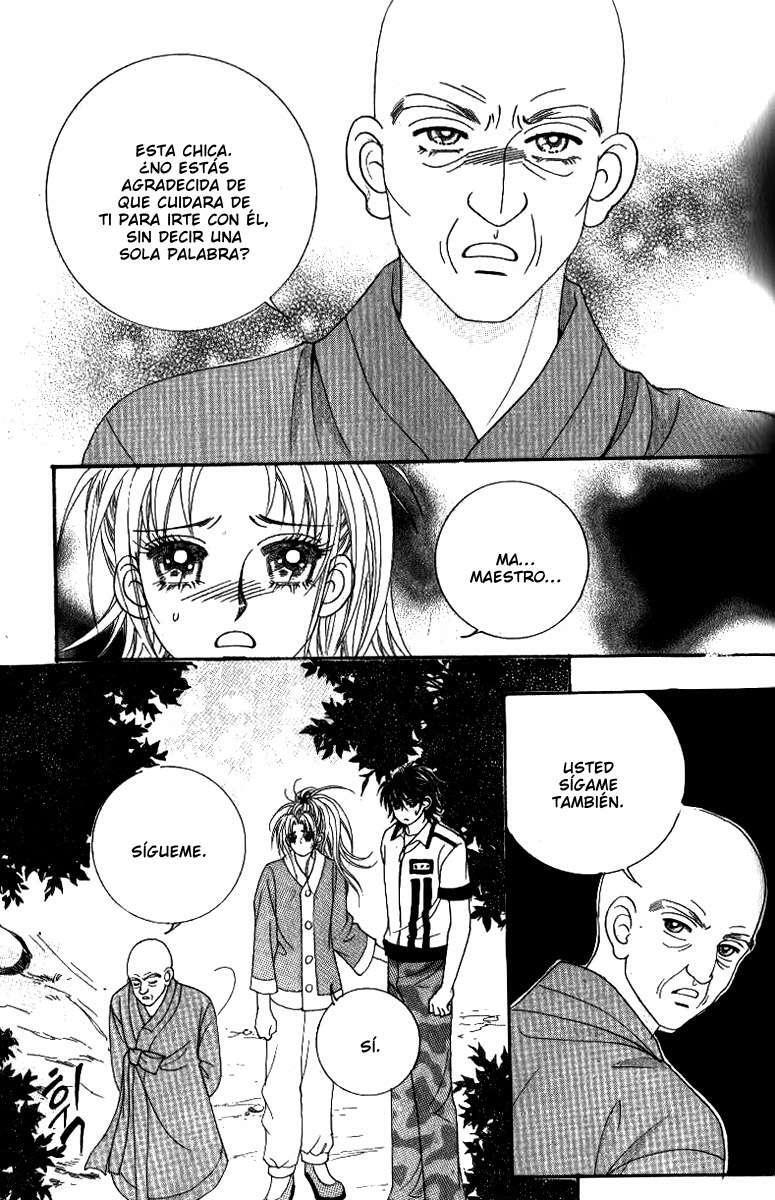 Capitulo 53 page 16