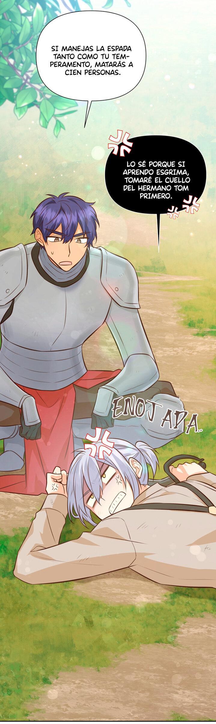 Capitulo 88 page 38