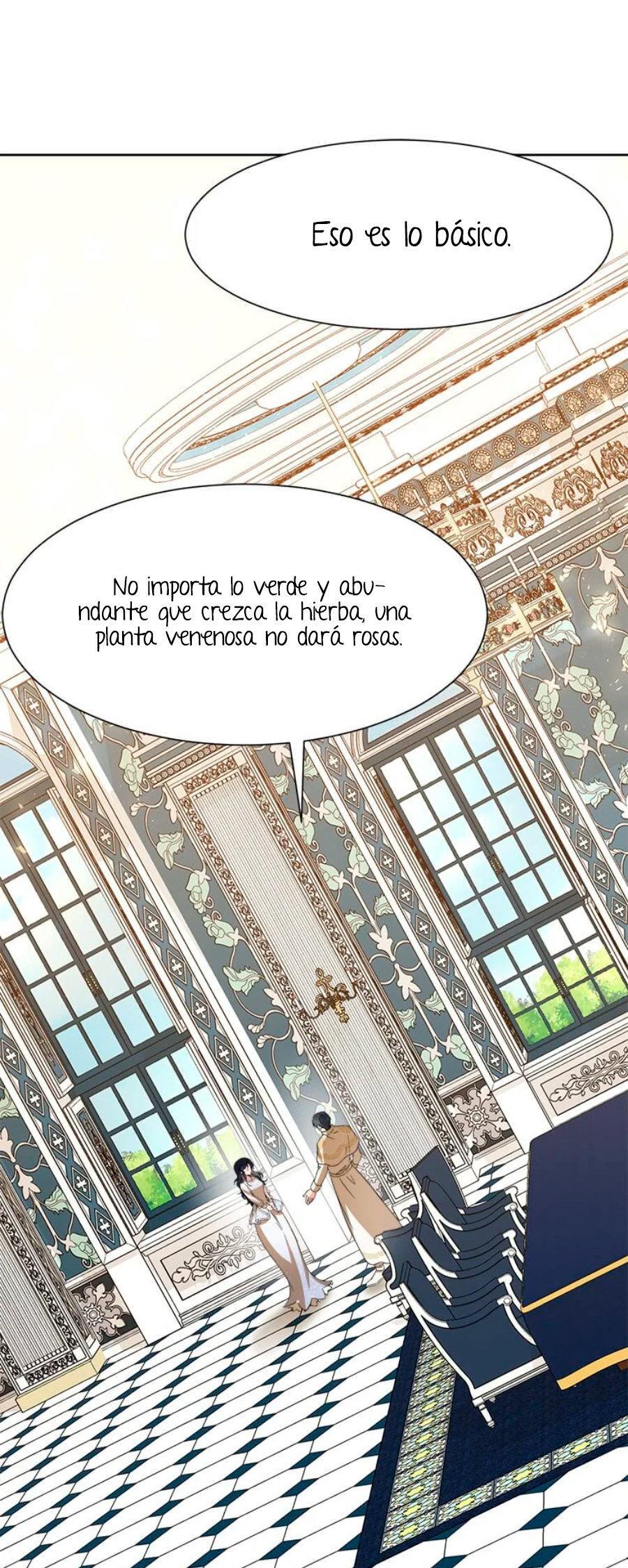 Capitulo 79 page 13