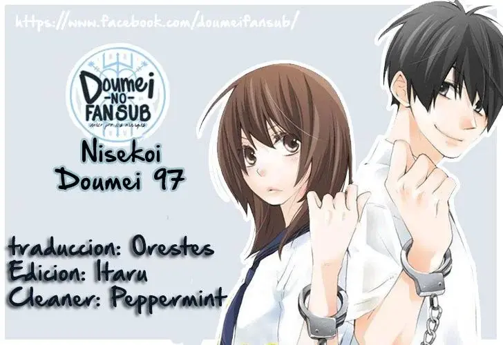 Capitulo 97 page 1
