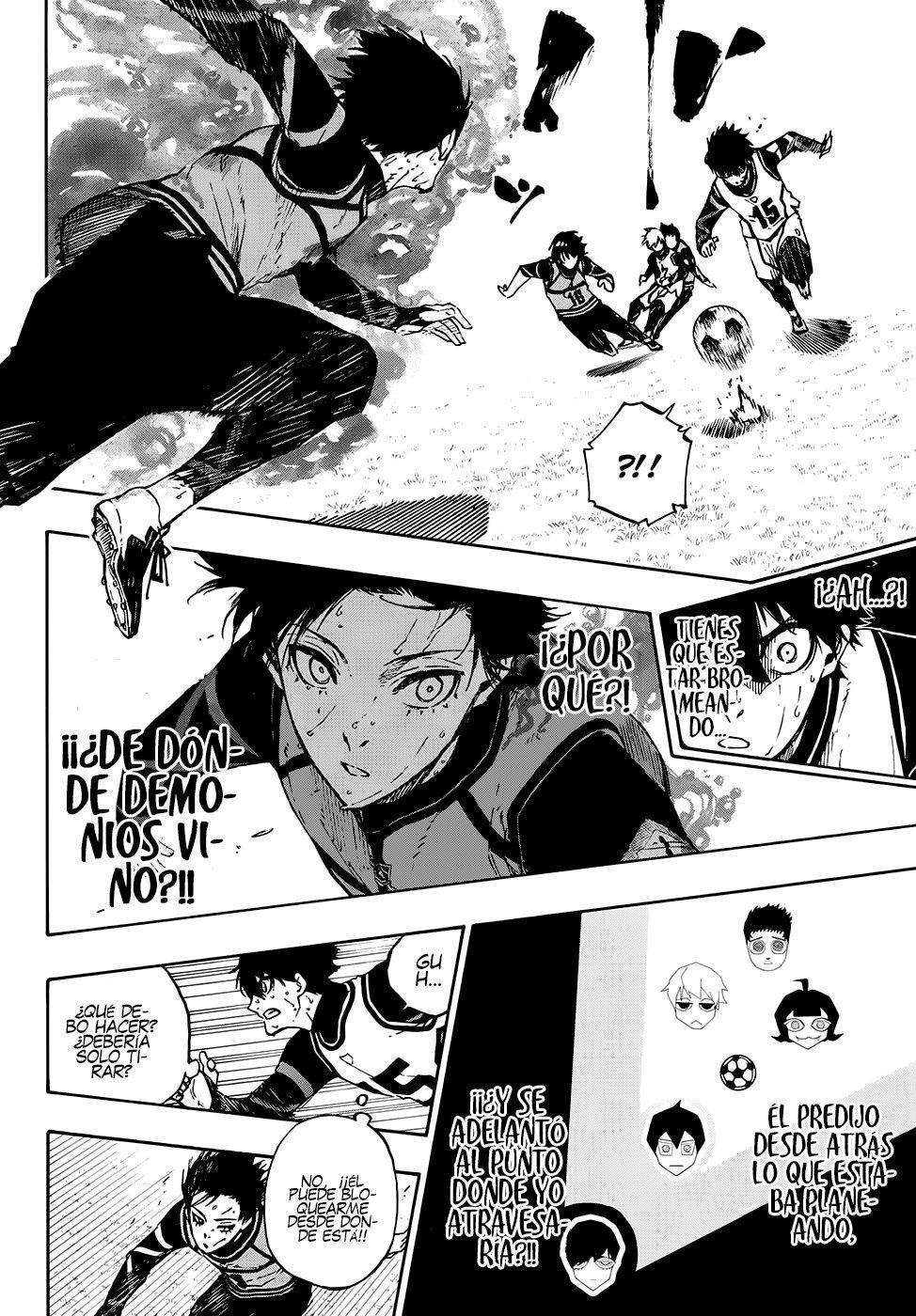 Capitulo 78 page 13