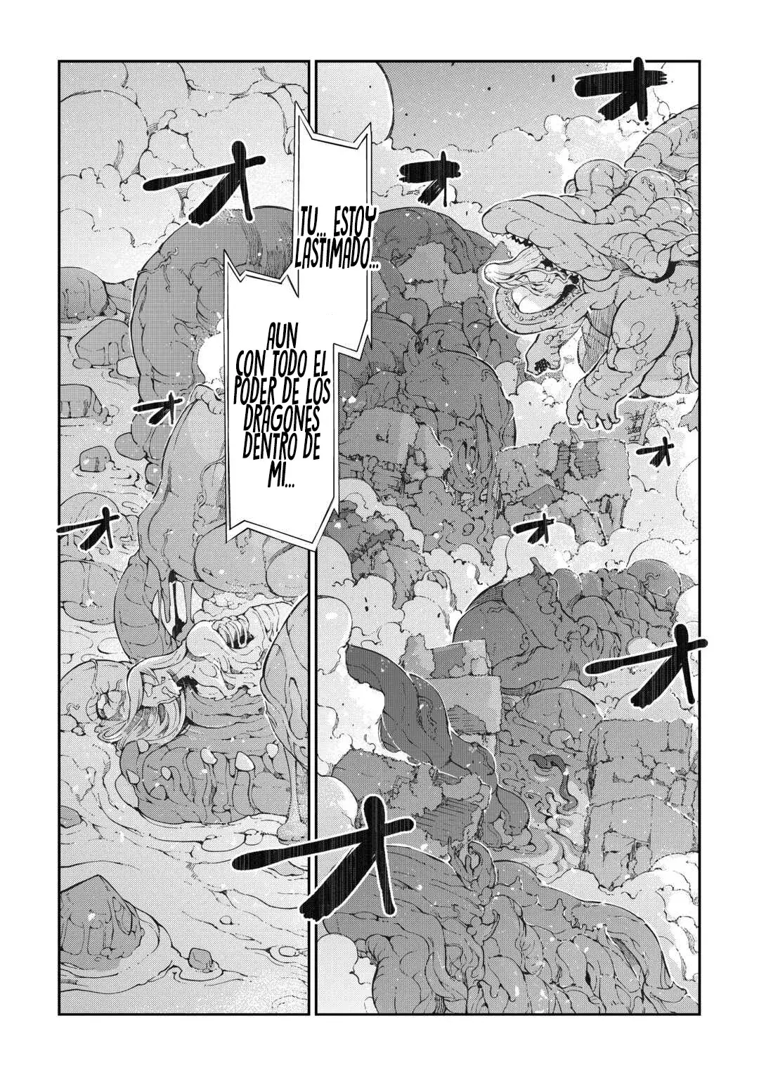 Capitulo 79 page 21