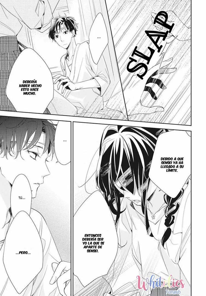 Capitulo 19 page 25