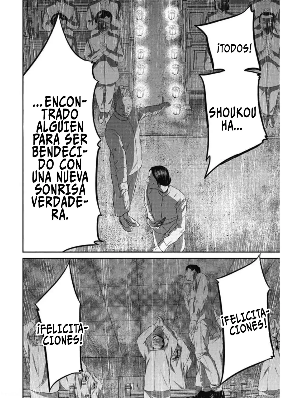 Capitulo 9 page 6
