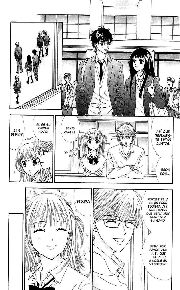 Capitulo 9 page 20