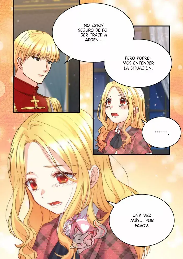 Capitulo 90 page 27