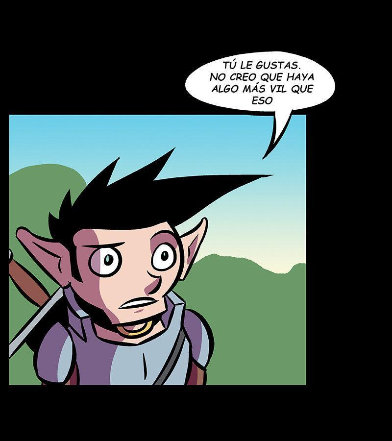 Capitulo 85 page 38
