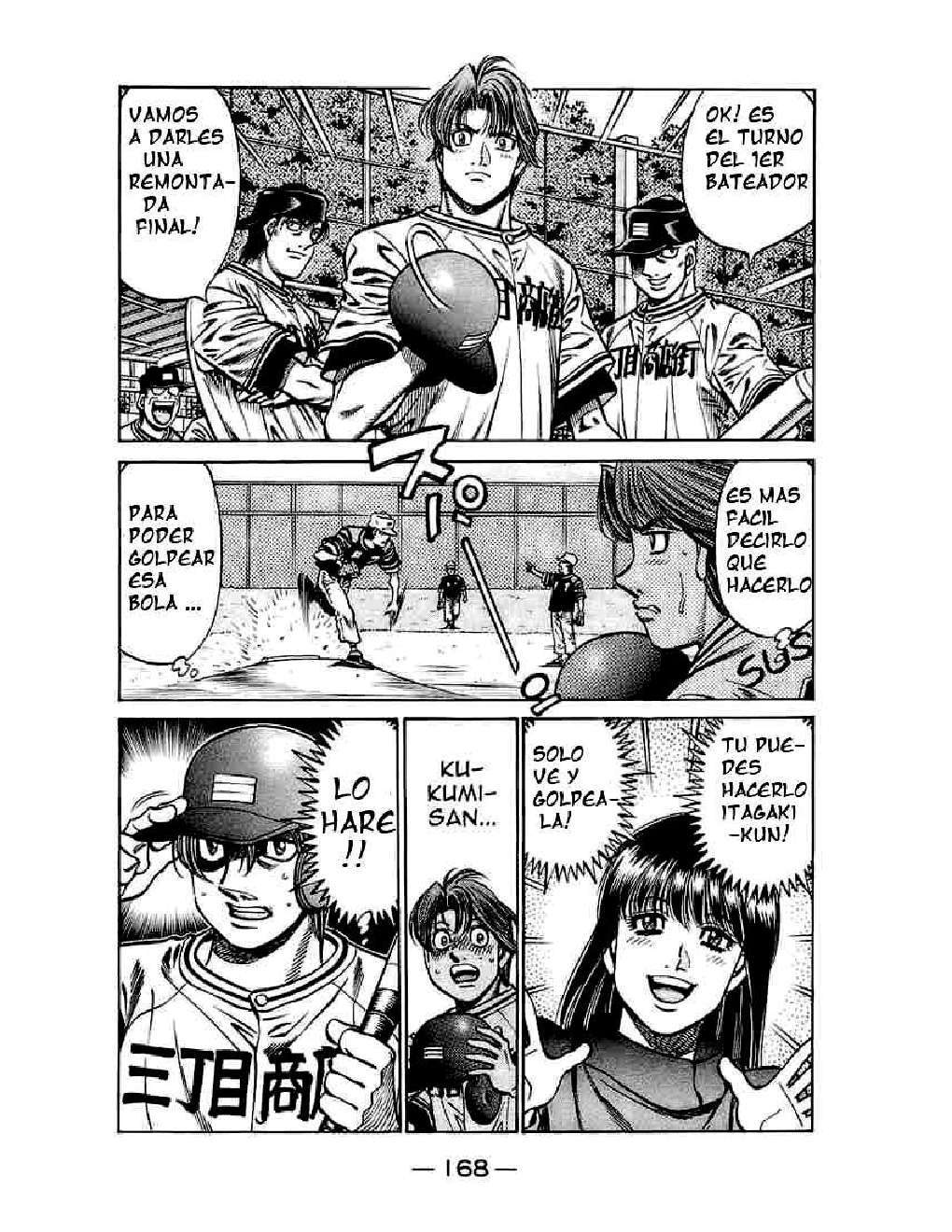 Capitulo 703 page 2