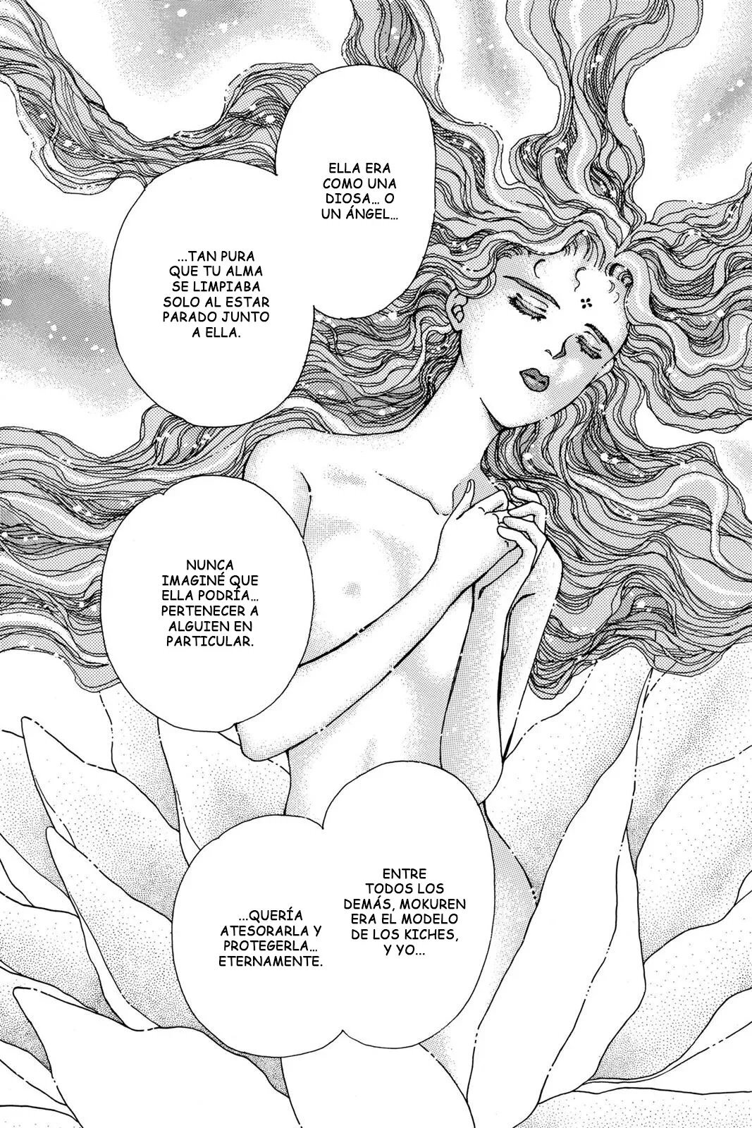 Capitulo 76 page 13