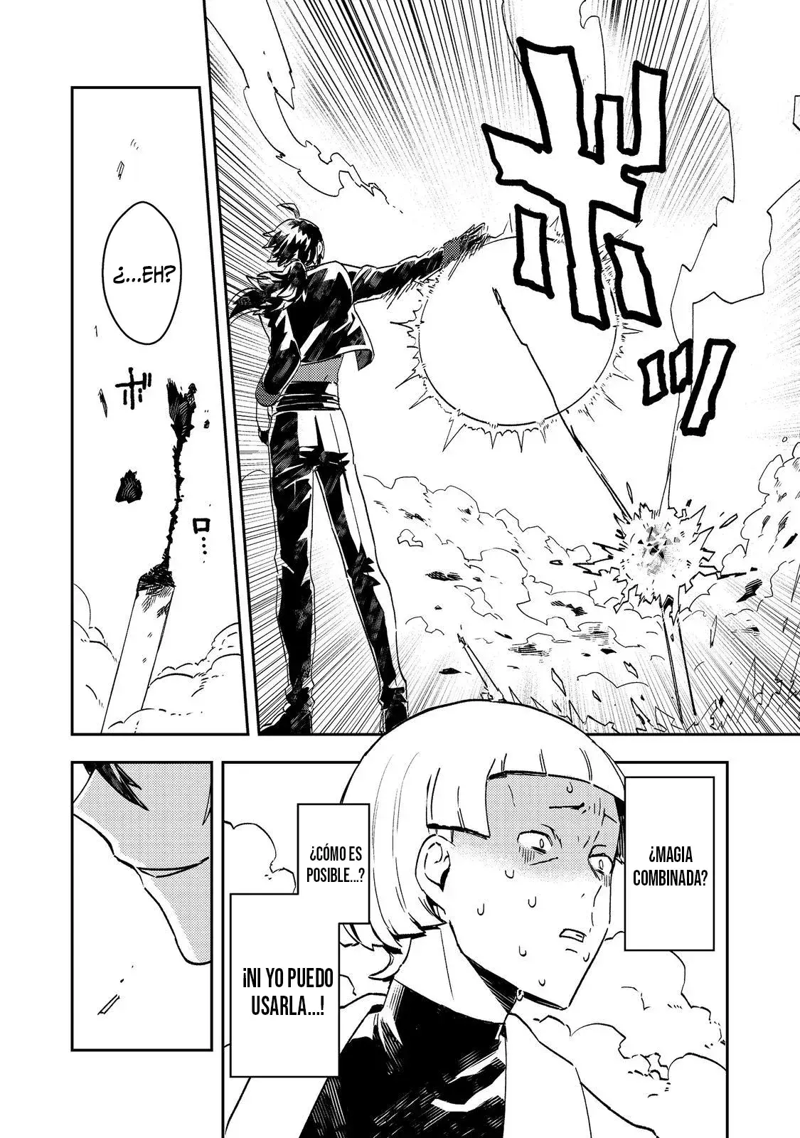 Capitulo 8 page 11