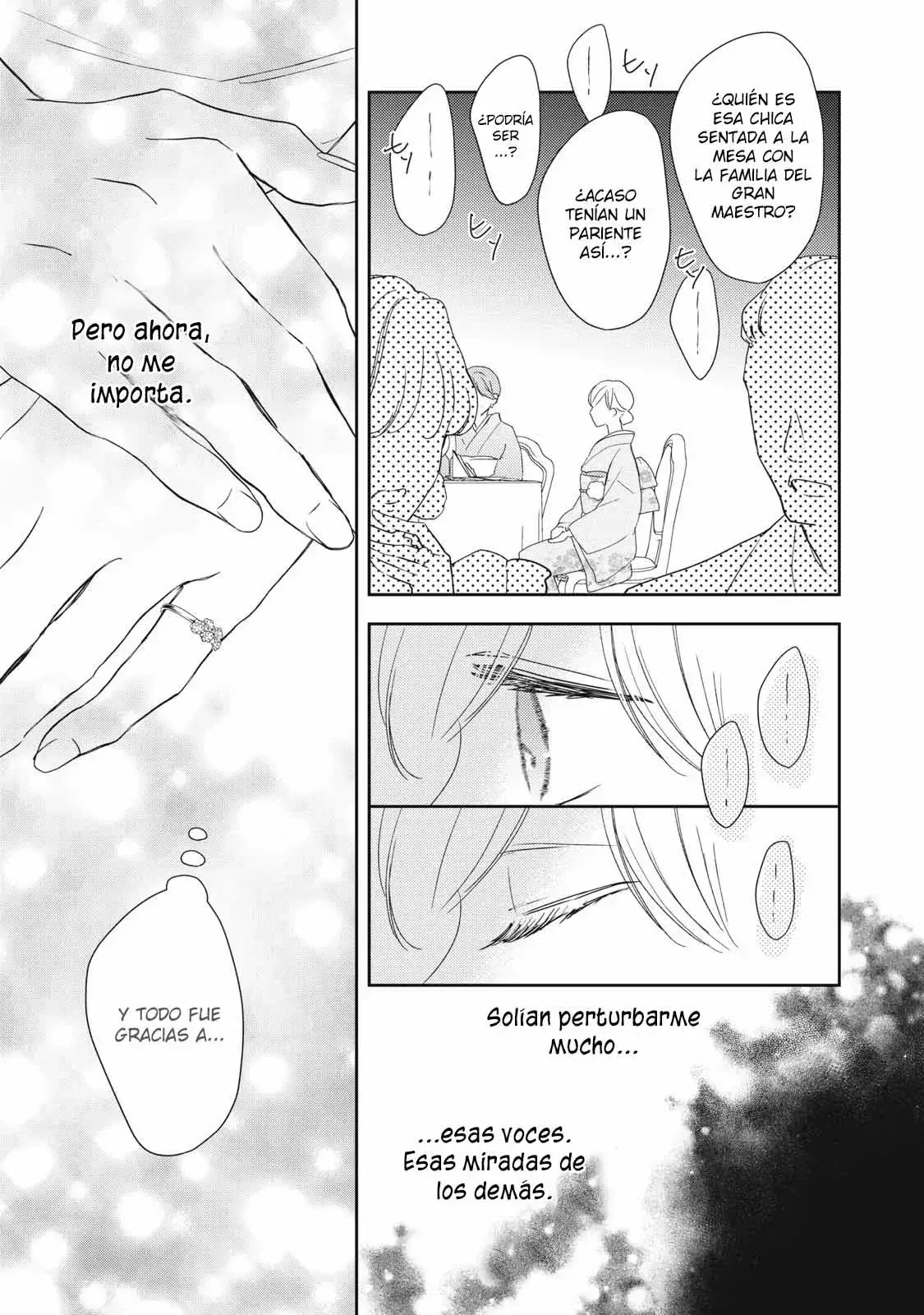 Capitulo 38 page 31