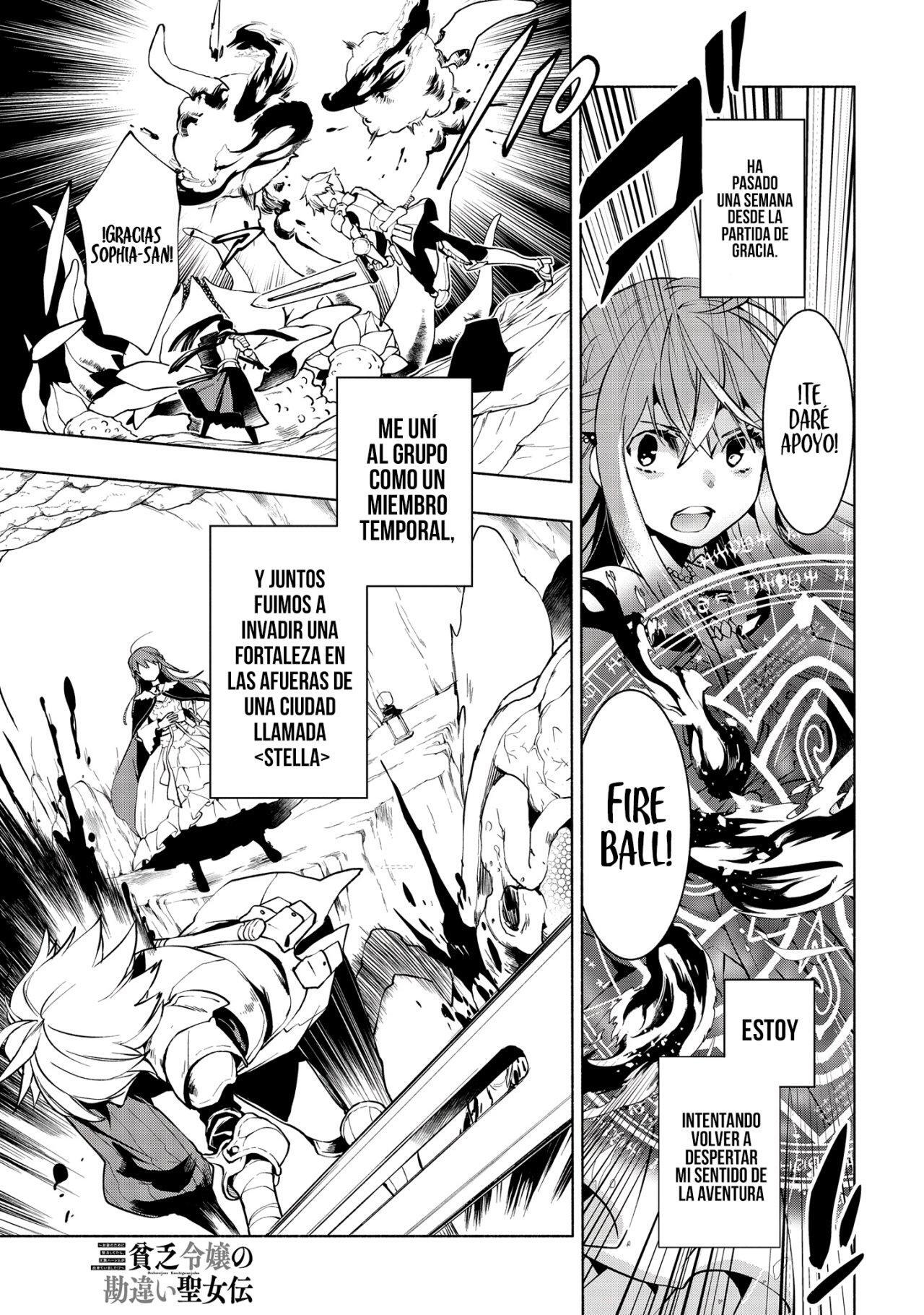 Capitulo 2 page 2