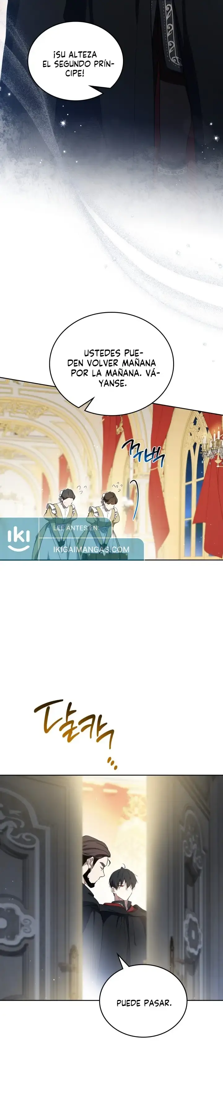 Capitulo 202 page 4