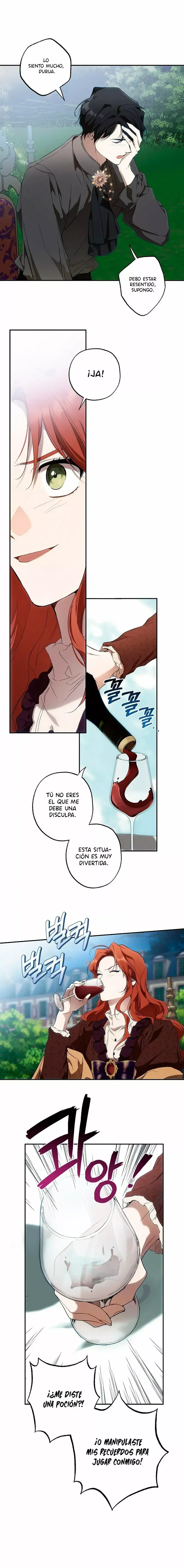 Capitulo 83 page 13