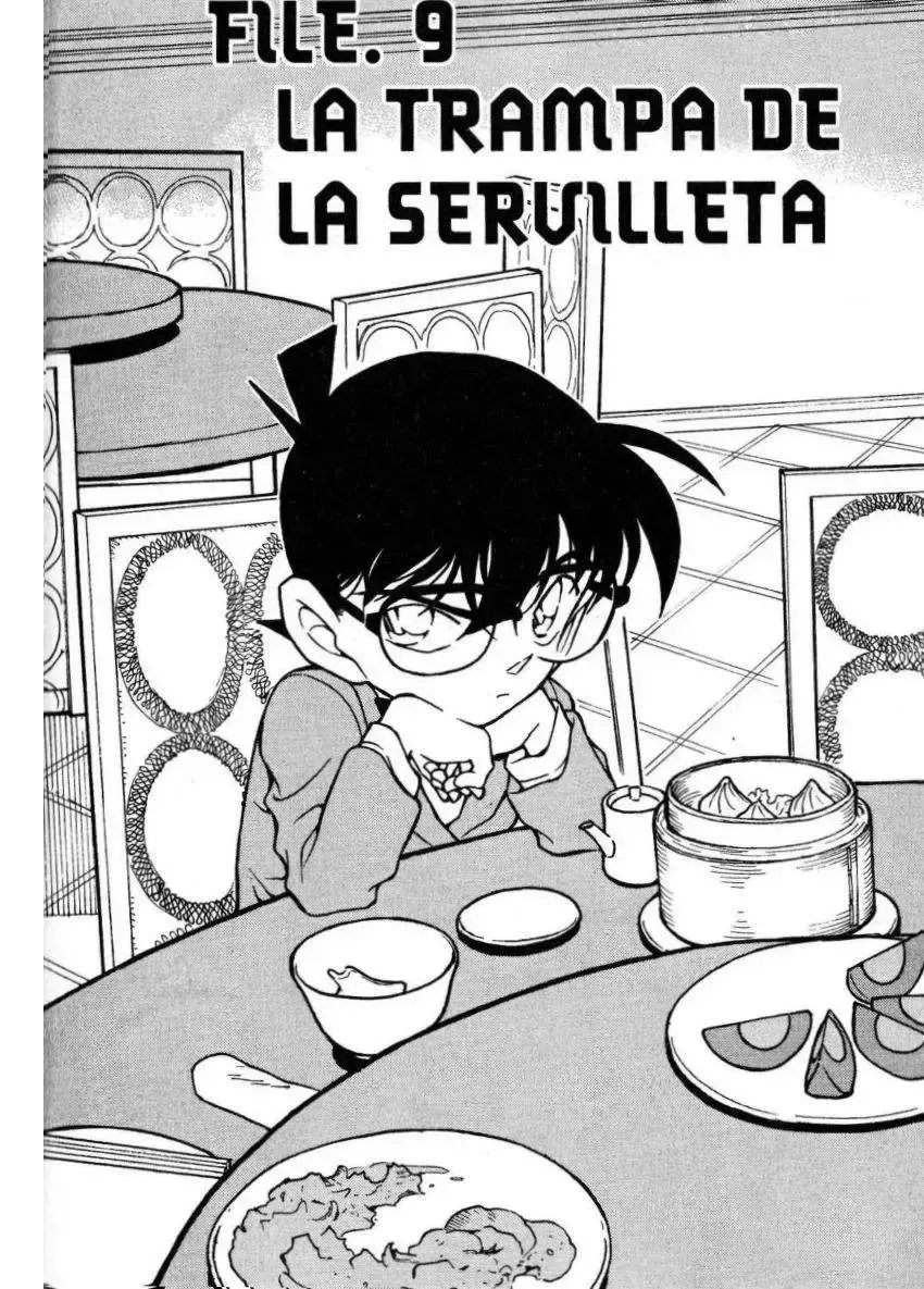 Capitulo 348 page 1