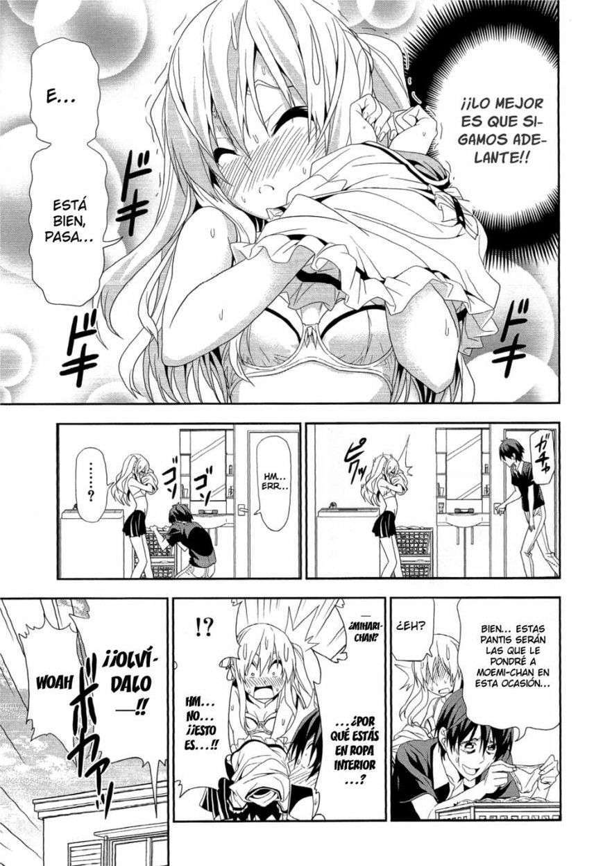 Capitulo 134 page 7