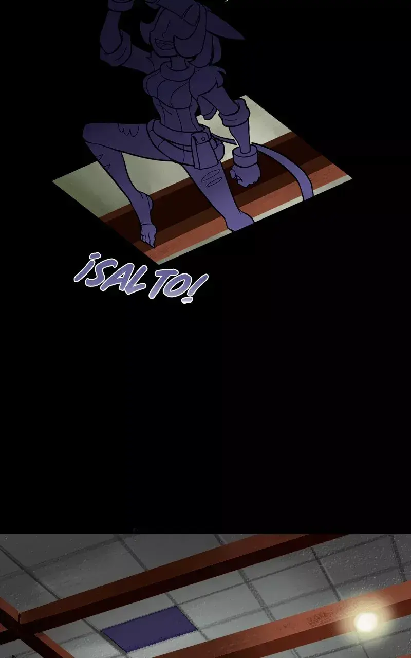 Capitulo 2 page 6