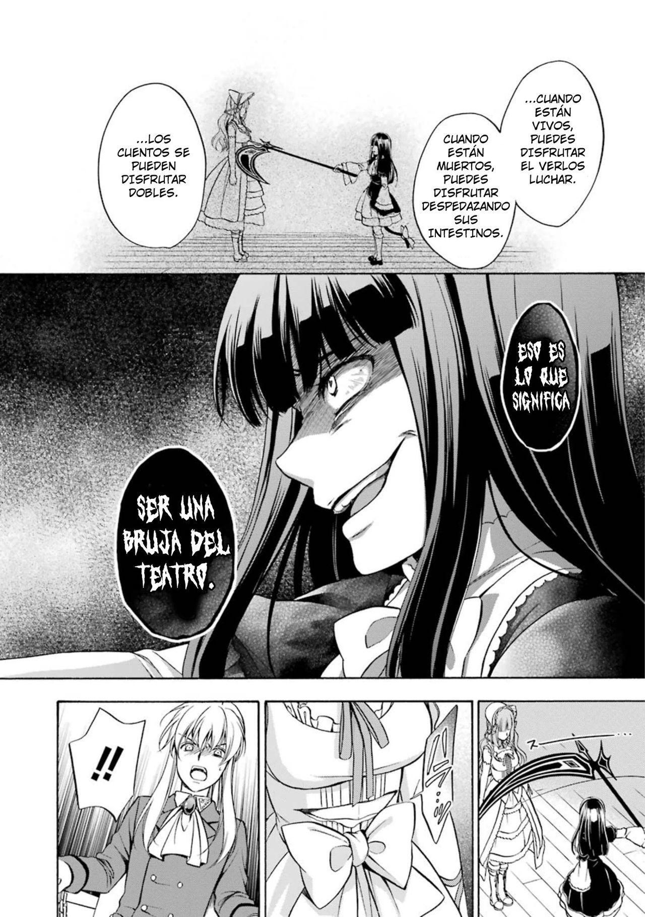 Capitulo 46 page 7
