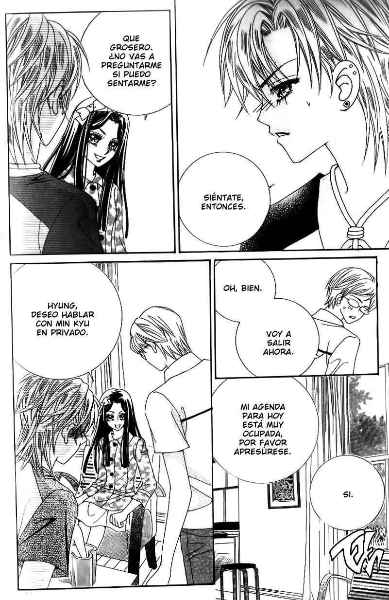 Capitulo 48 page 14