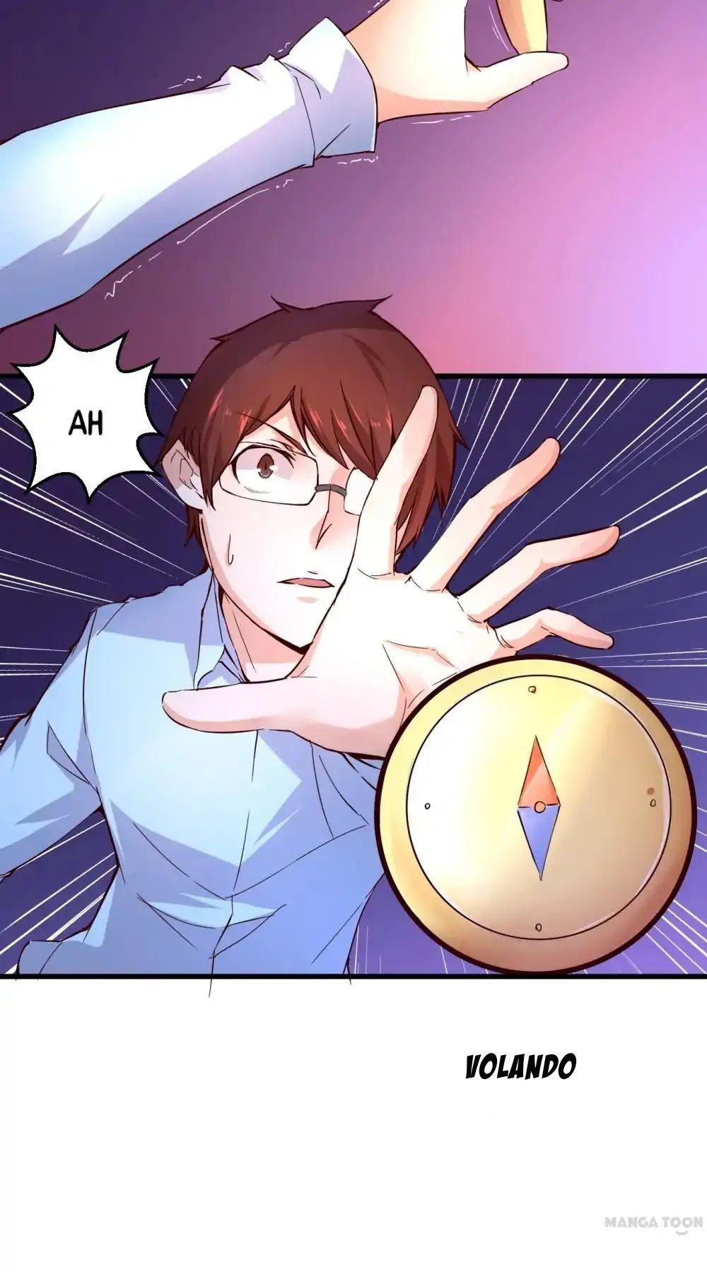 Capitulo 21 page 9