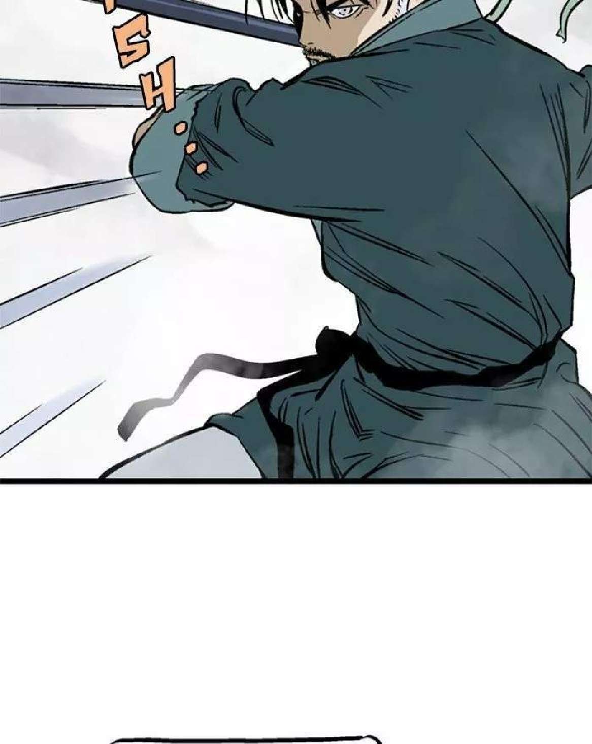 Capitulo 194 page 87