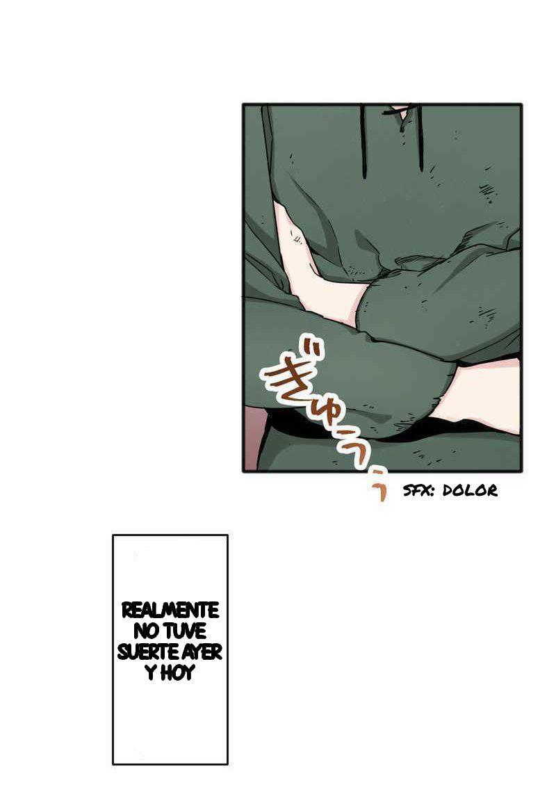 Capitulo 2 page 18