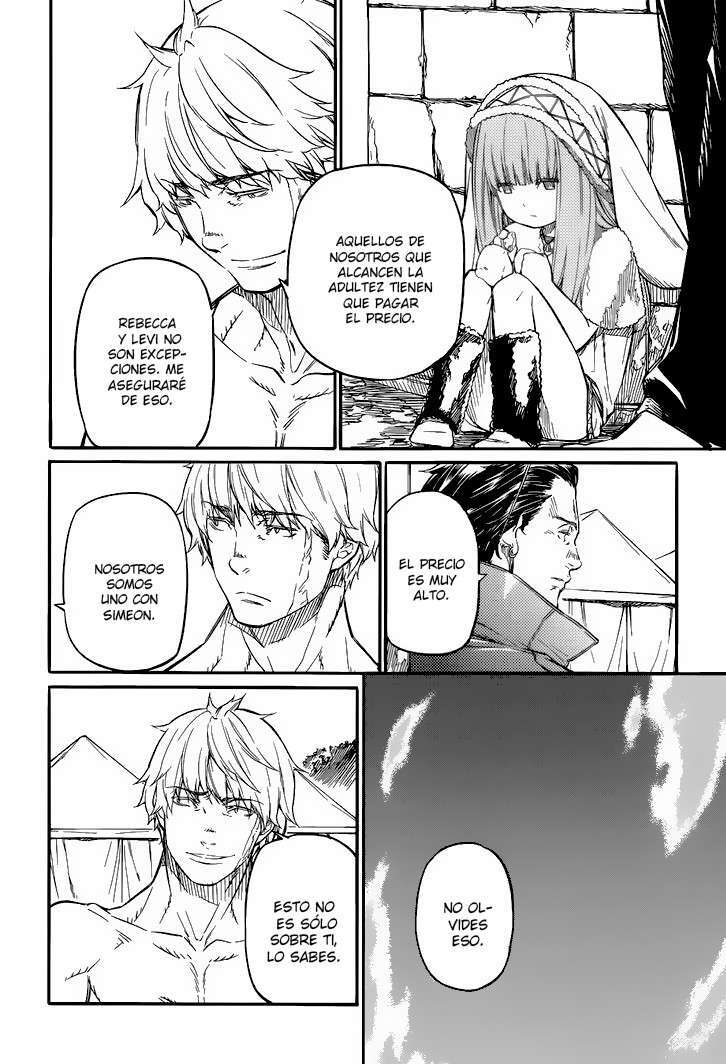 Capitulo 18 page 7