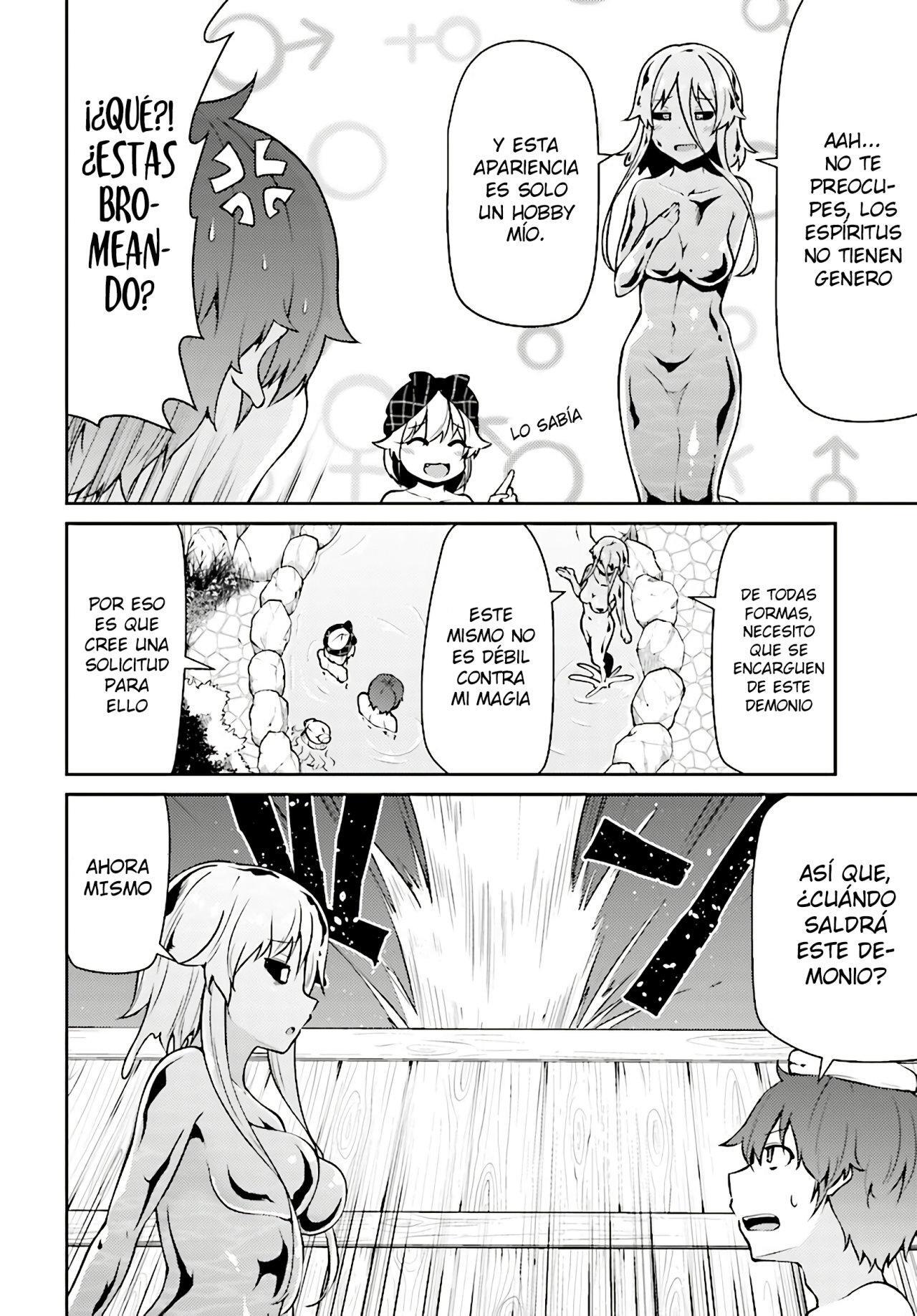 Capitulo 9 page 9