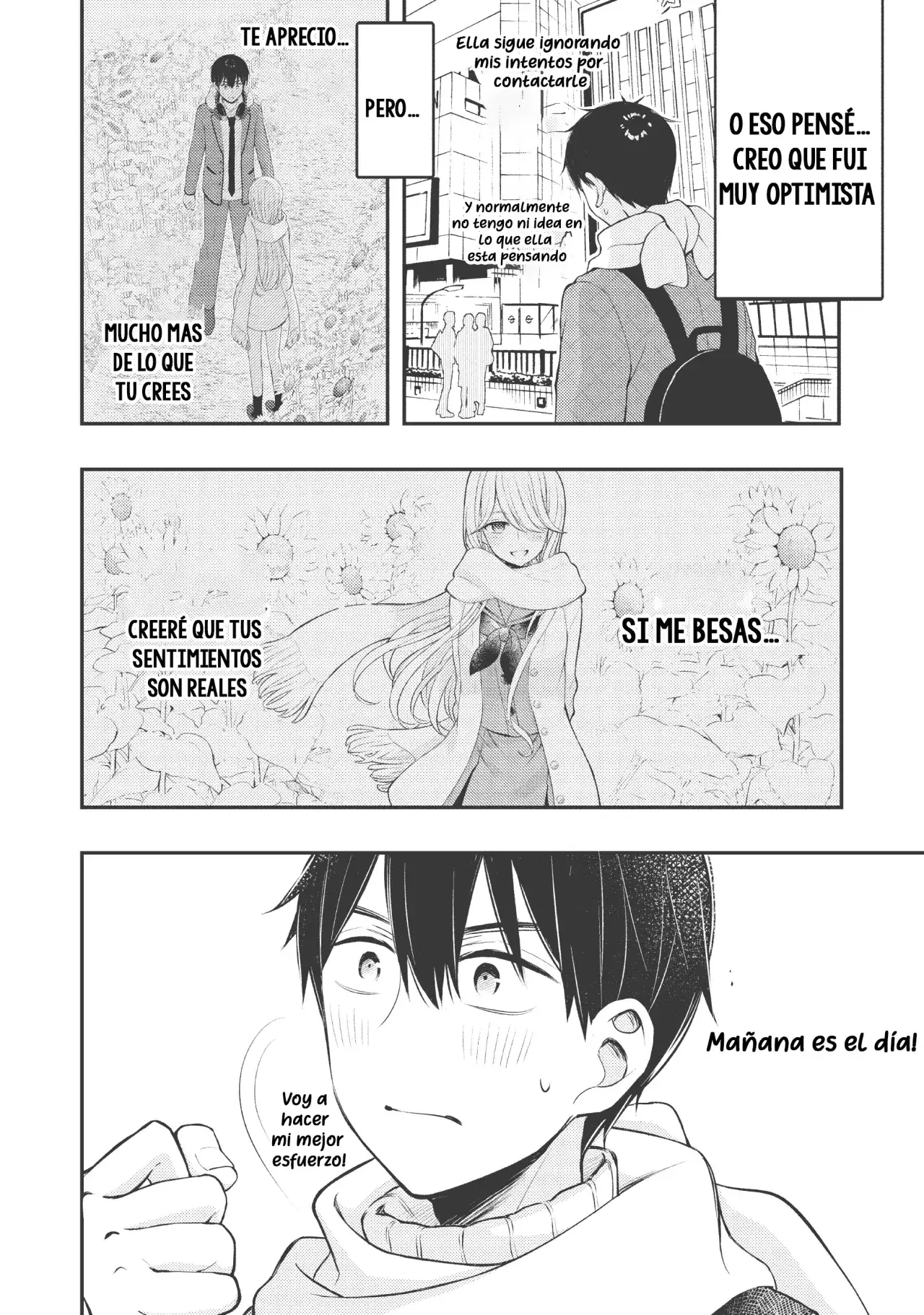 Capitulo 76 page 8