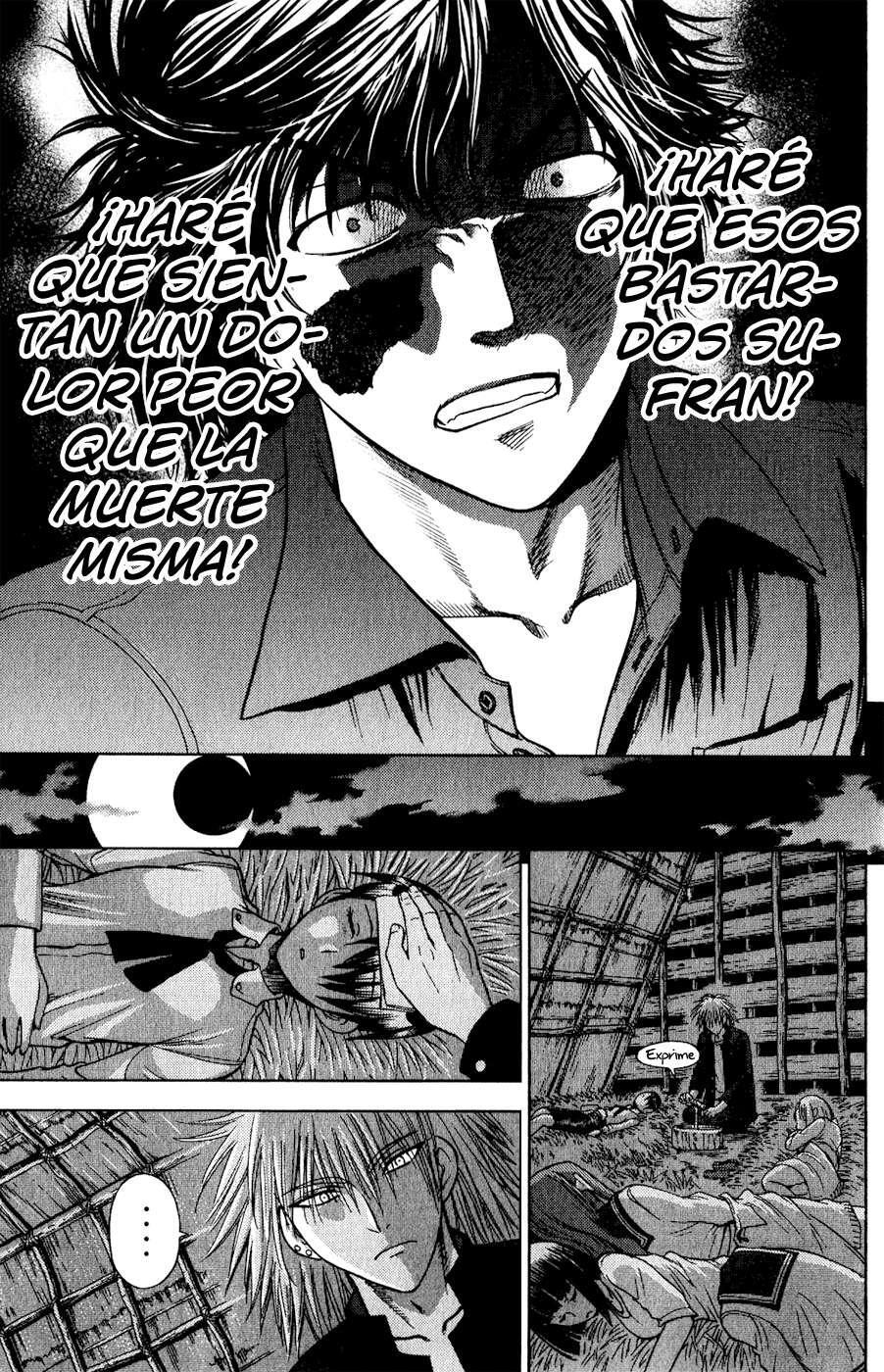 Capitulo 134 page 3