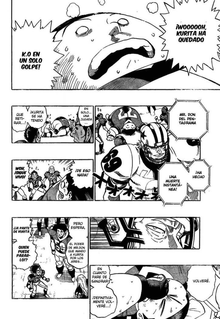 Capitulo 319 page 16