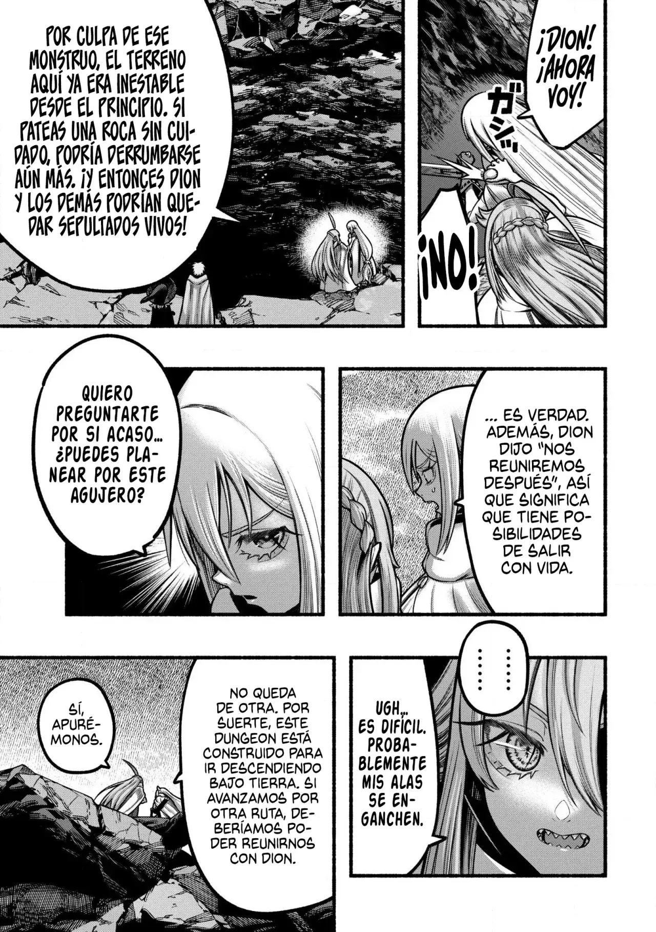 Capitulo 37.10 page 13