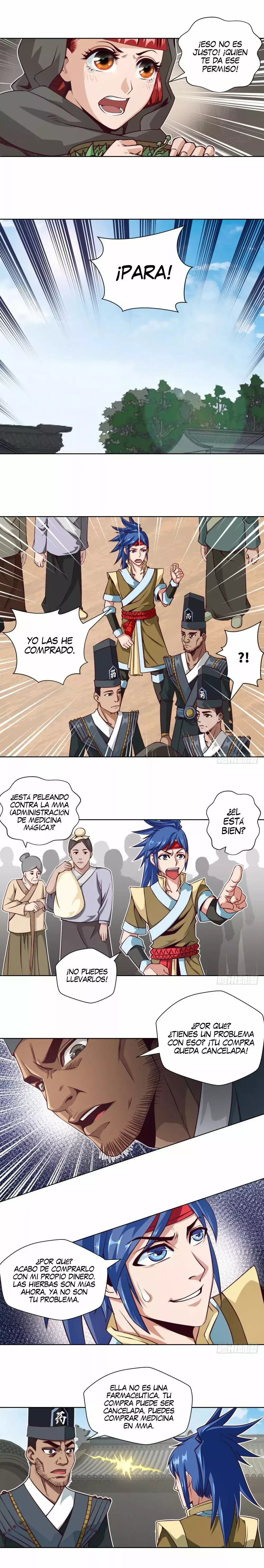 Capitulo 5 page 4