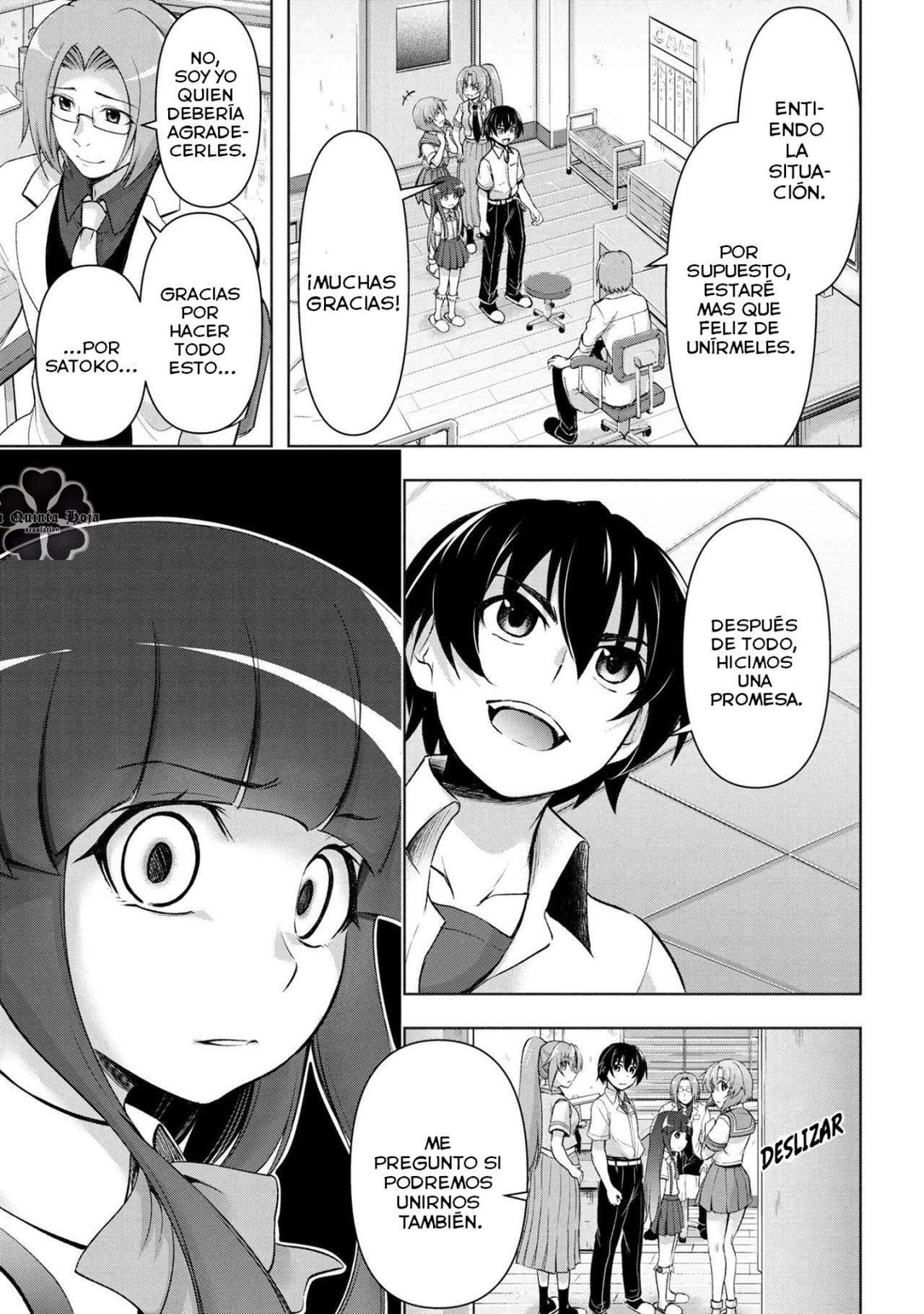 Capitulo 10 page 10