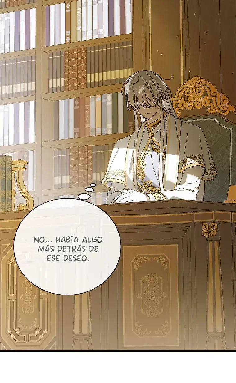 Capitulo 141 page 74
