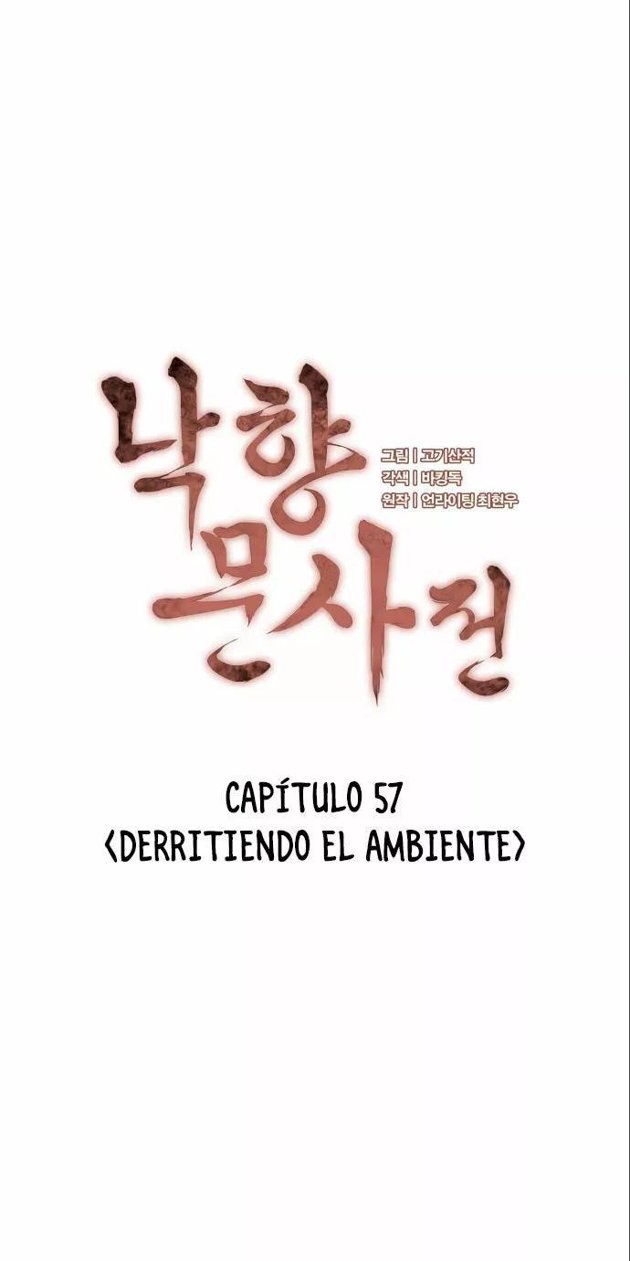 Capitulo 57 page 24
