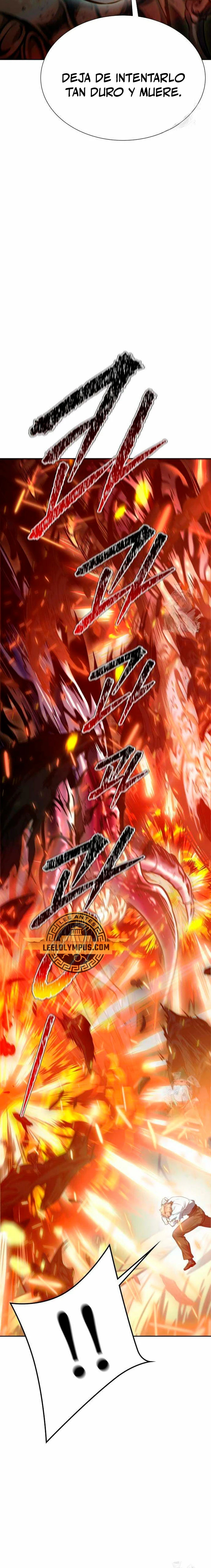Capitulo 626 page 46