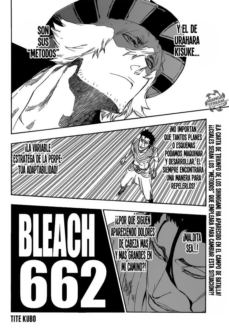 Capitulo 662 page 11
