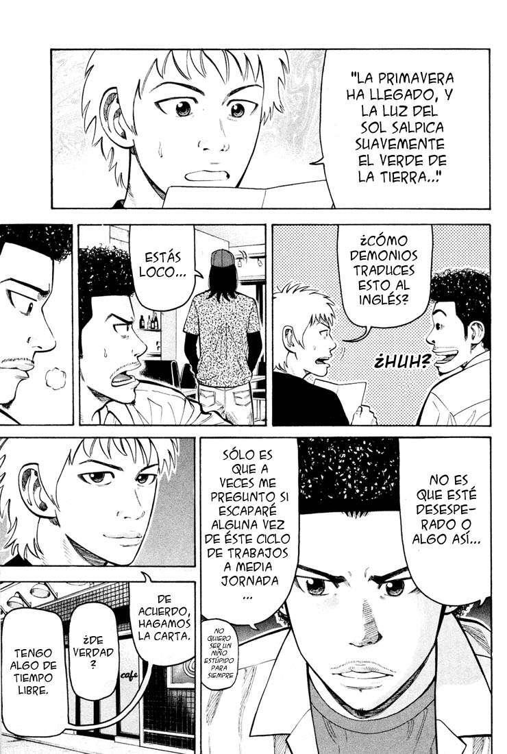 Capitulo 51 page 5