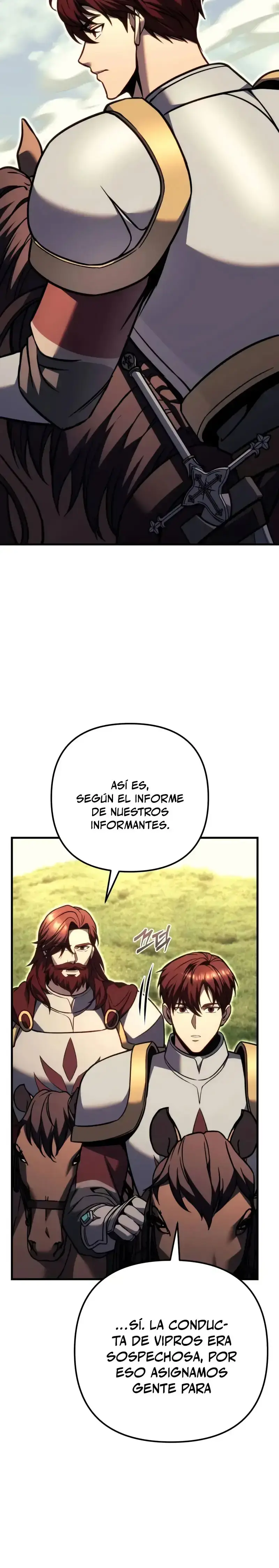 Capitulo 91 page 54