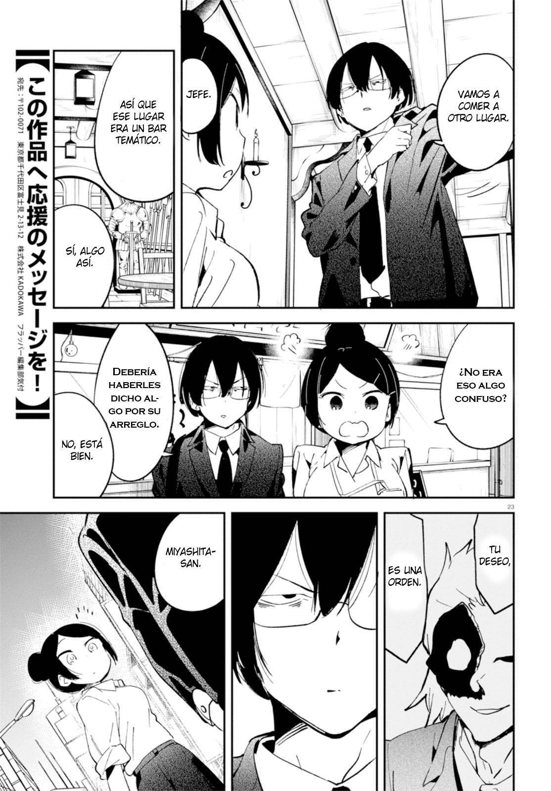Capitulo 2 page 24
