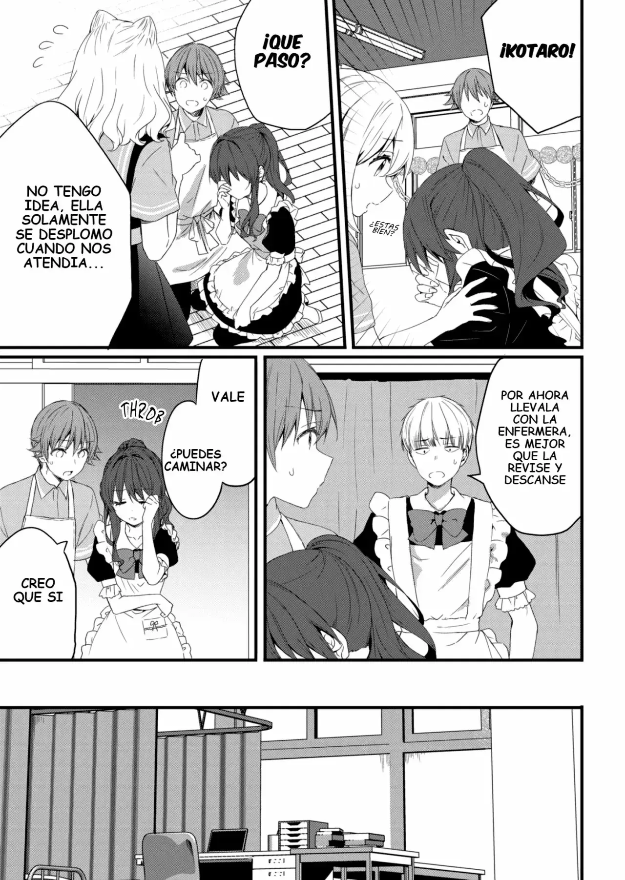 Capitulo 12 page 13