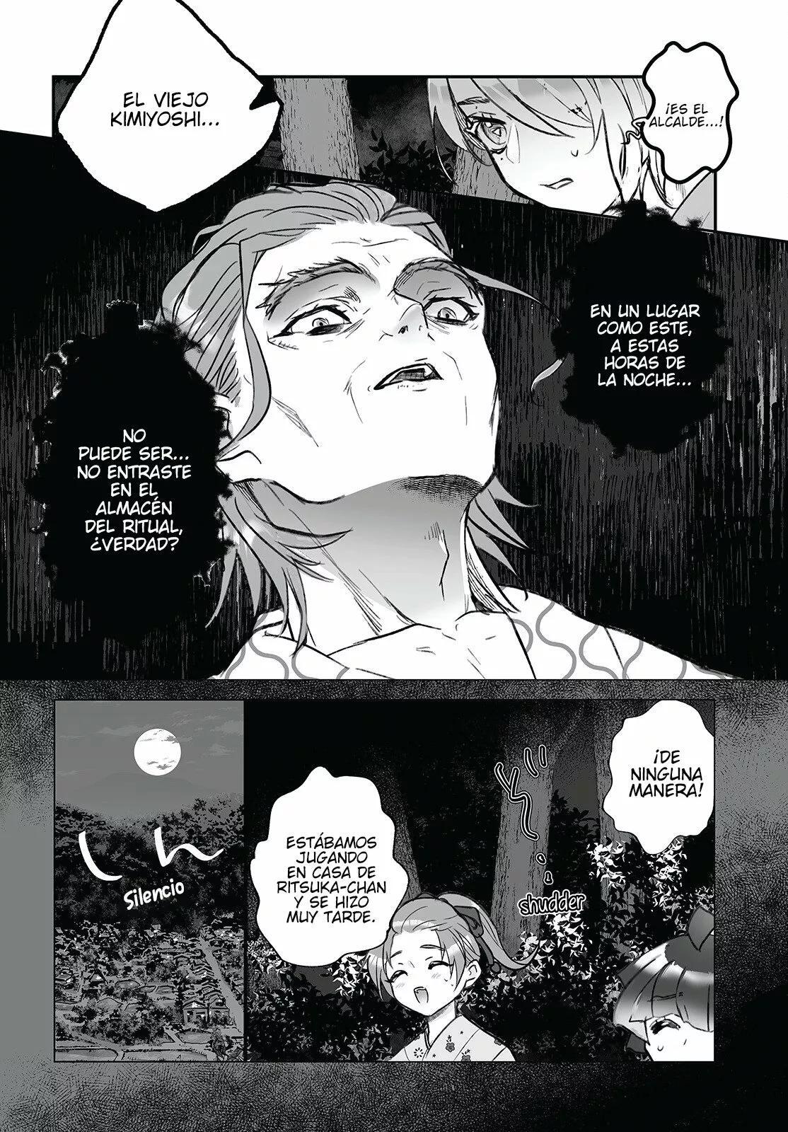 Capitulo 3 page 20