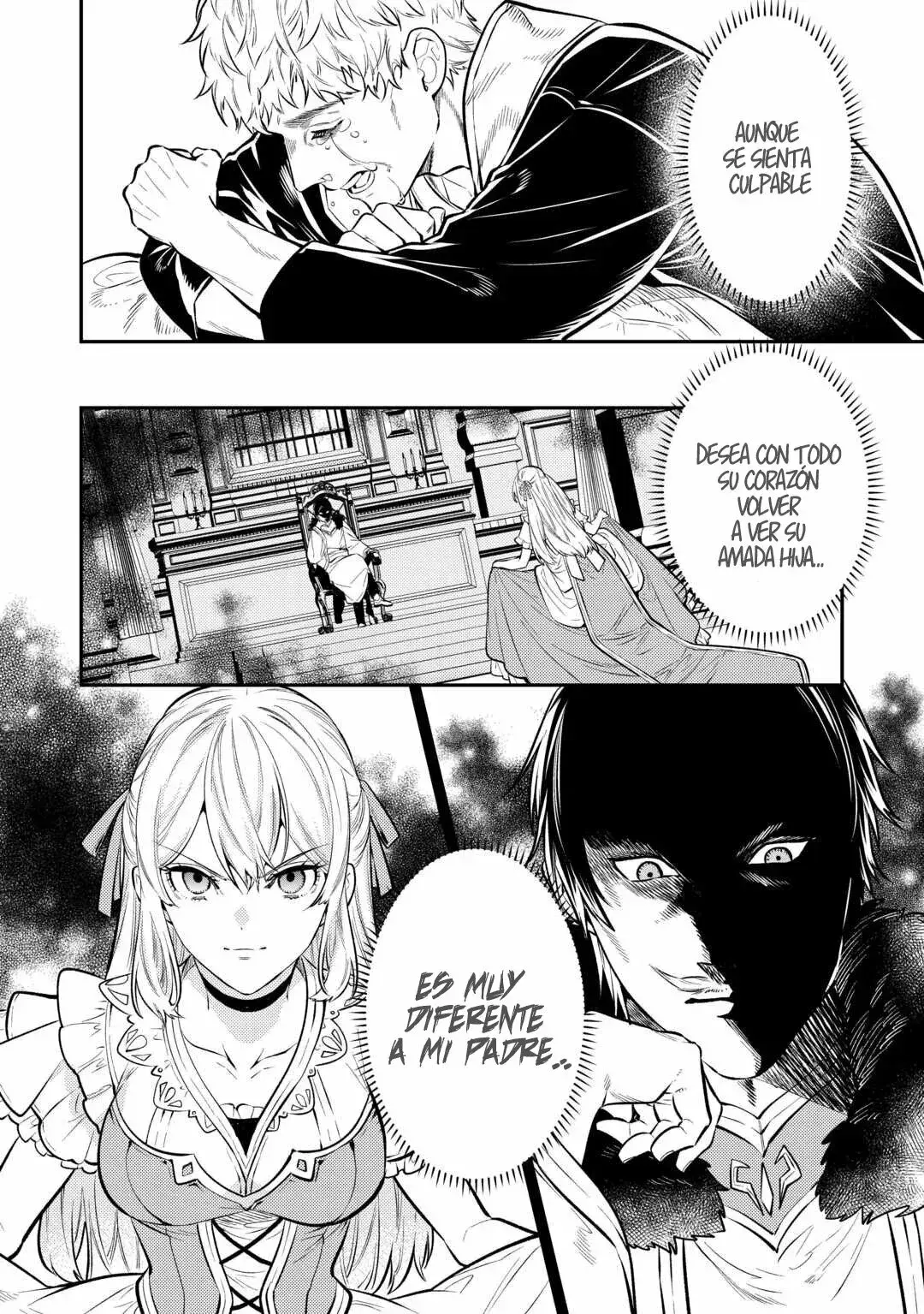 Capitulo 17 page 23