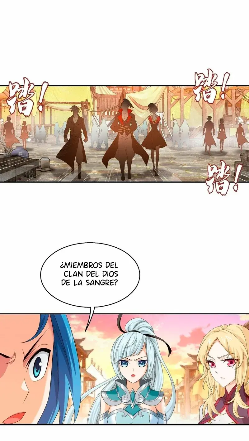 Capitulo 282 page 2
