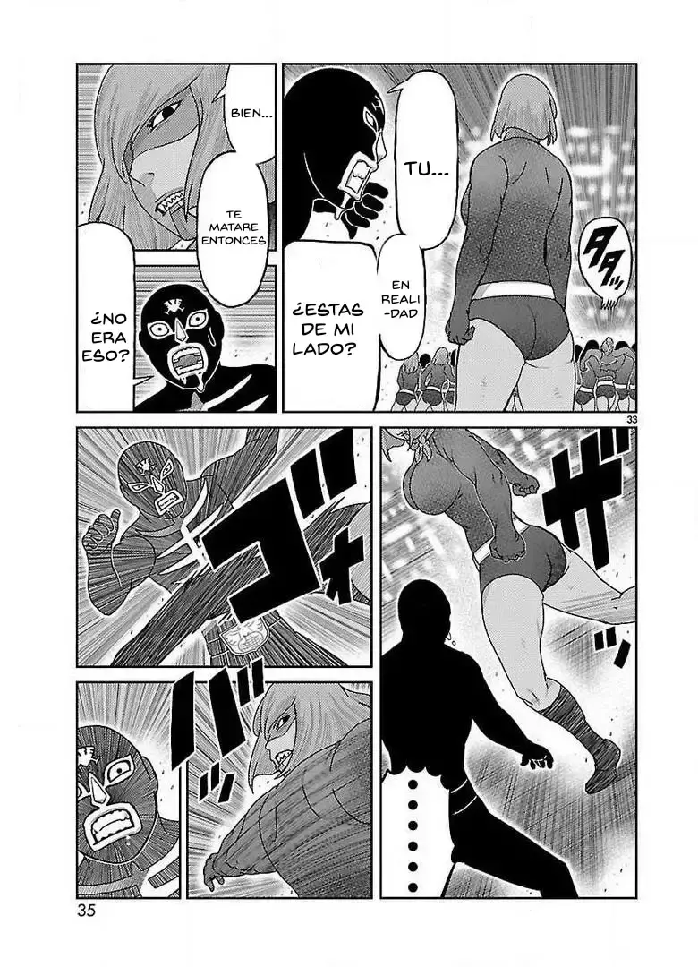 Capitulo 25 page 24