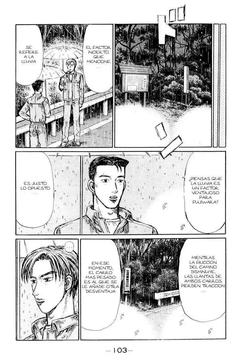 Capitulo 296 page 7