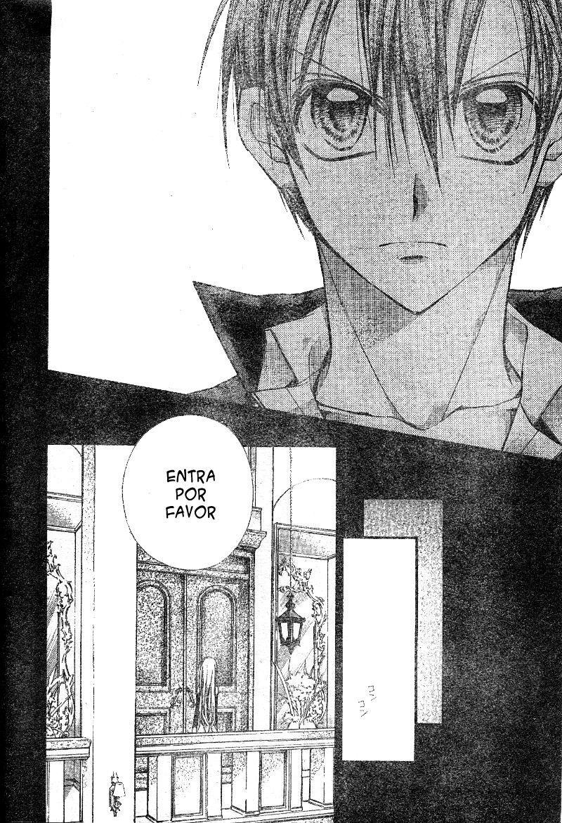 Capitulo 20 page 16